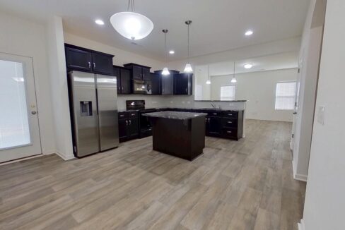 4677-Wesmar-Ct-Pfafftown-NC-27040-31