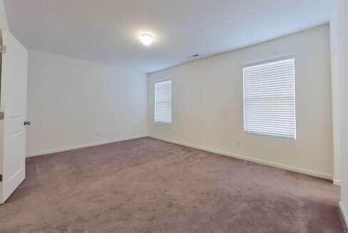 4677-Wesmar-Ct-Pfafftown-NC-27040-32