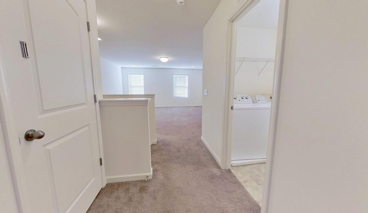 4677-Wesmar-Ct-Pfafftown-NC-27040-33