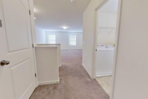 4677-Wesmar-Ct-Pfafftown-NC-27040-33