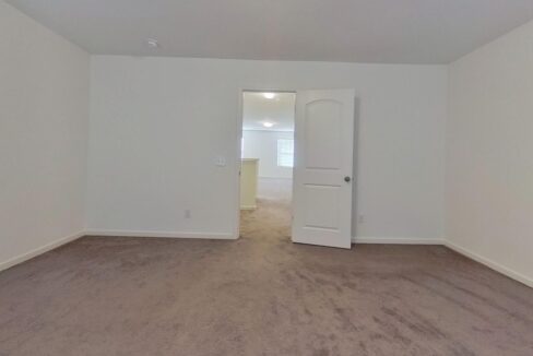 4677-Wesmar-Ct-Pfafftown-NC-27040-34