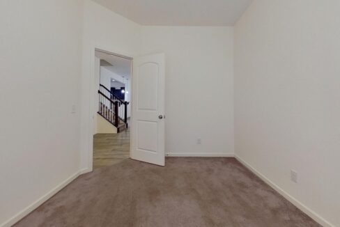 4677-Wesmar-Ct-Pfafftown-NC-27040-35