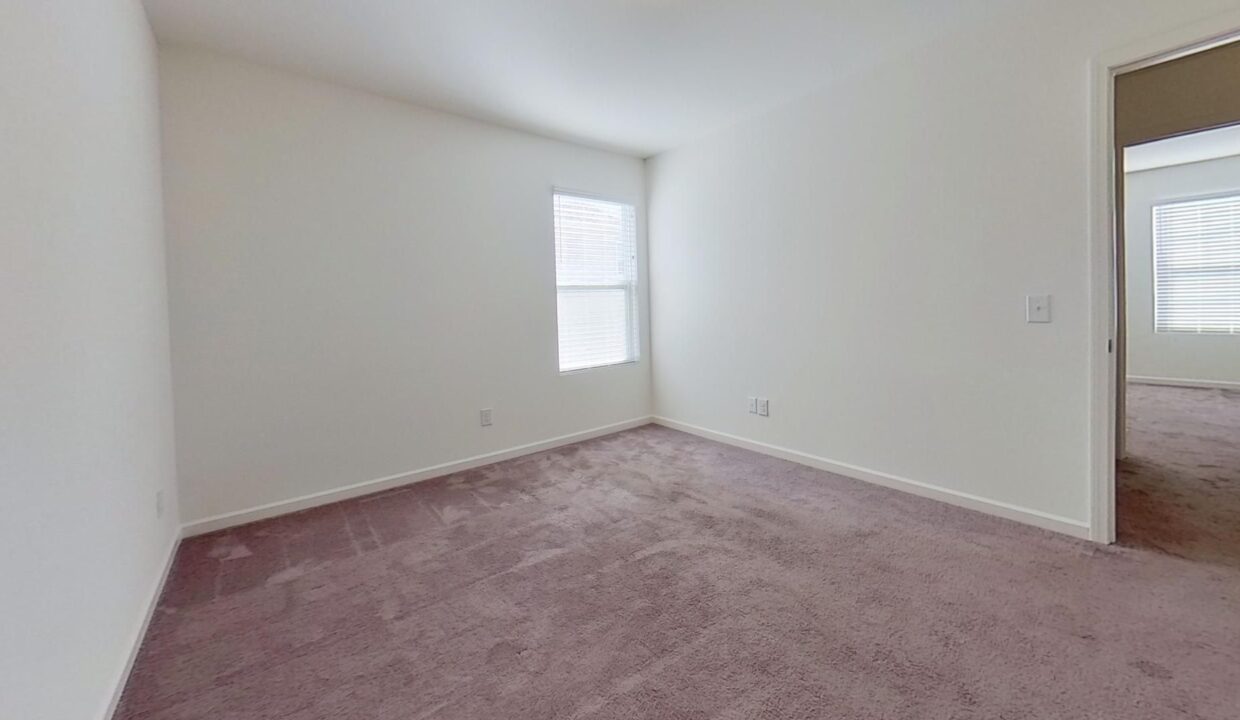 4677-Wesmar-Ct-Pfafftown-NC-27040-36