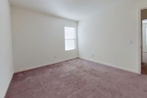 4677-Wesmar-Ct-Pfafftown-NC-27040-36