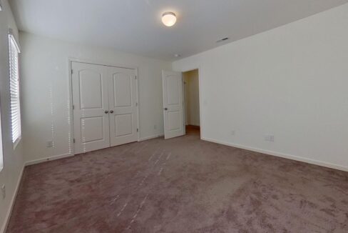 4677-Wesmar-Ct-Pfafftown-NC-27040-37