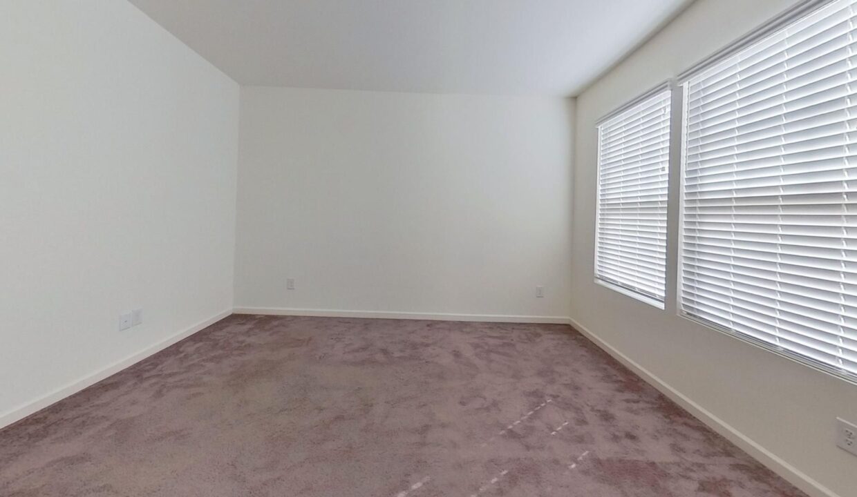 4677-Wesmar-Ct-Pfafftown-NC-27040-38