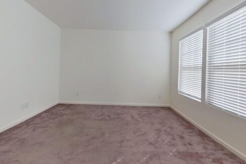 4677-Wesmar-Ct-Pfafftown-NC-27040-38