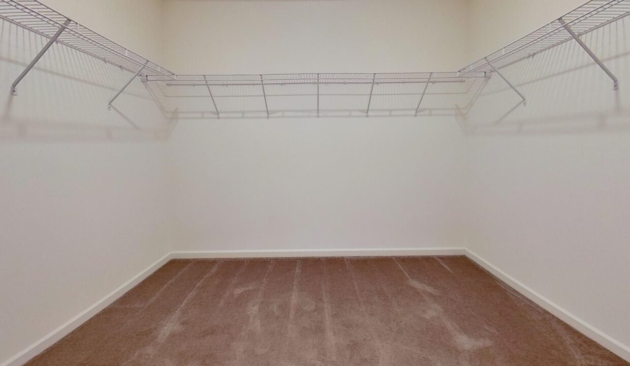 4677-Wesmar-Ct-Pfafftown-NC-27040-39
