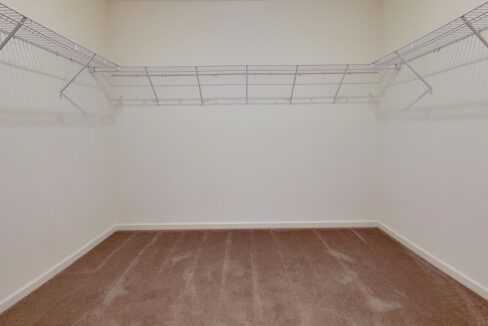 4677-Wesmar-Ct-Pfafftown-NC-27040-39