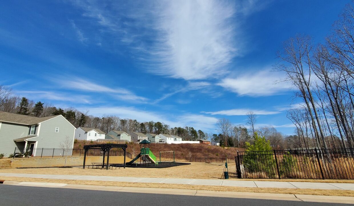 4677-Wesmar-Ct-Pfafftown-NC-27040-4