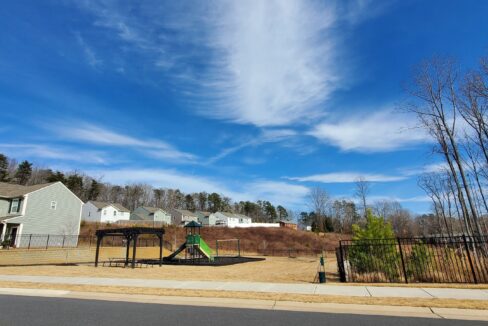 4677-Wesmar-Ct-Pfafftown-NC-27040-4