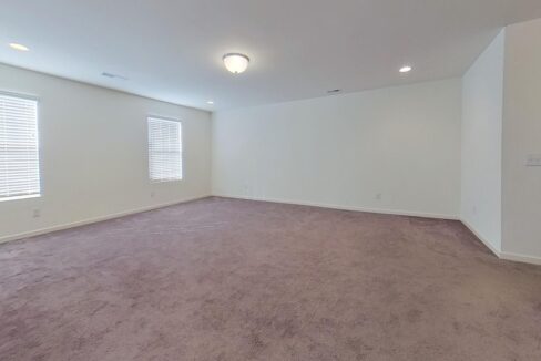 4677-Wesmar-Ct-Pfafftown-NC-27040-40