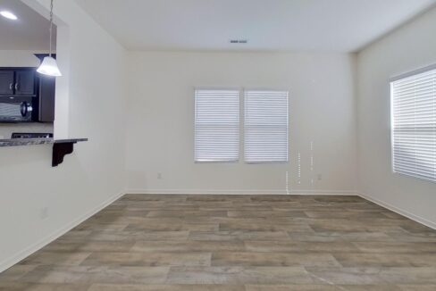 4677-Wesmar-Ct-Pfafftown-NC-27040-42