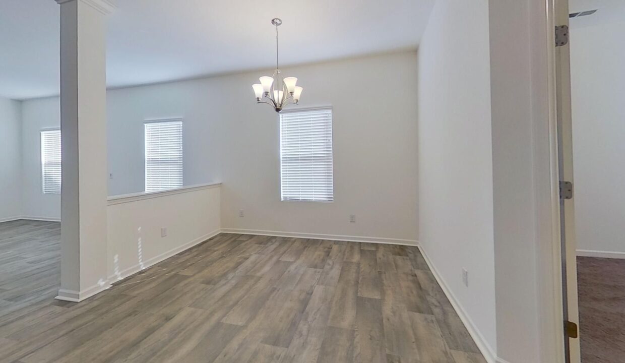 4677-Wesmar-Ct-Pfafftown-NC-27040-43