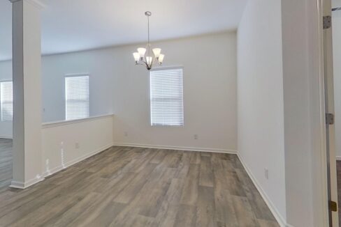 4677-Wesmar-Ct-Pfafftown-NC-27040-43