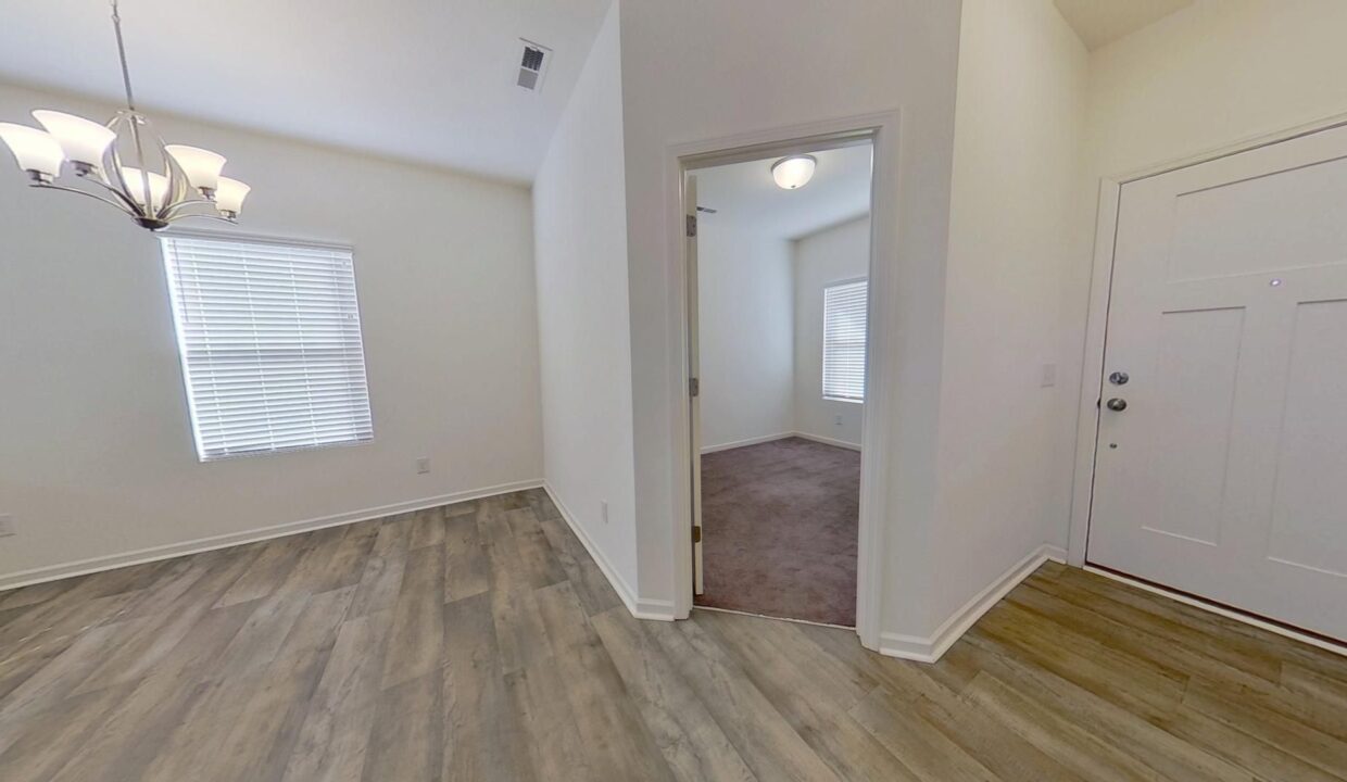 4677-Wesmar-Ct-Pfafftown-NC-27040-44