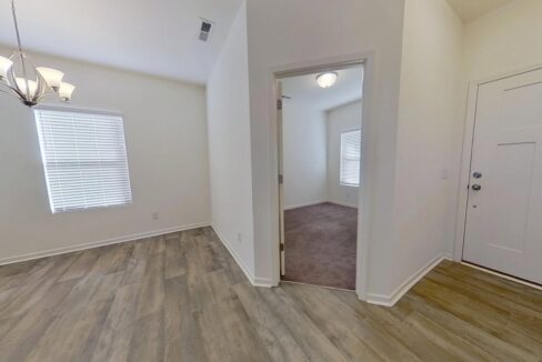 4677-Wesmar-Ct-Pfafftown-NC-27040-44
