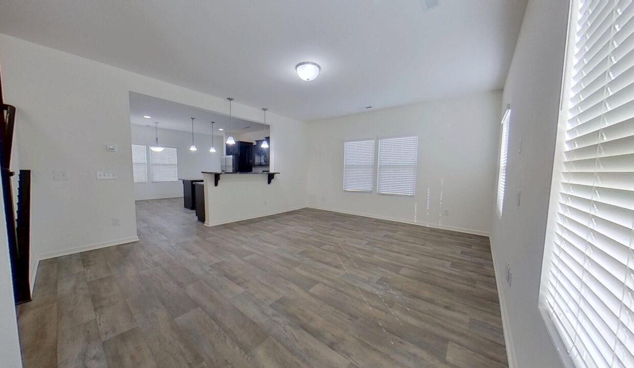 4677-Wesmar-Ct-Pfafftown-NC-27040-45