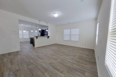 4677-Wesmar-Ct-Pfafftown-NC-27040-45