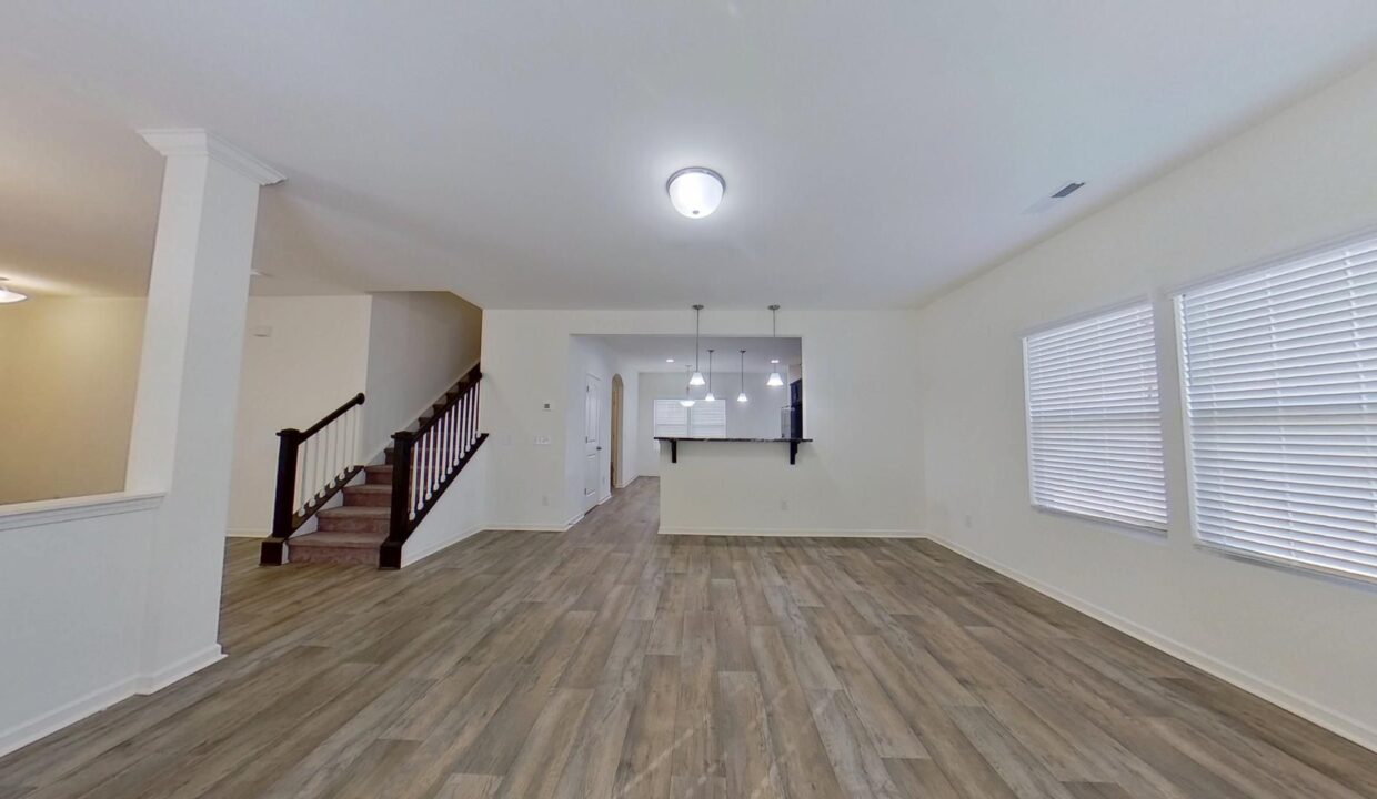 4677-Wesmar-Ct-Pfafftown-NC-27040-46