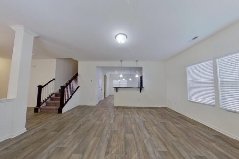 4677-Wesmar-Ct-Pfafftown-NC-27040-46