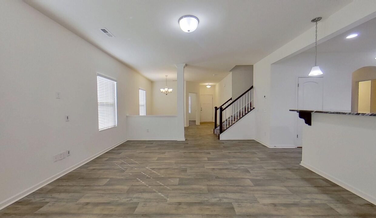 4677-Wesmar-Ct-Pfafftown-NC-27040-47
