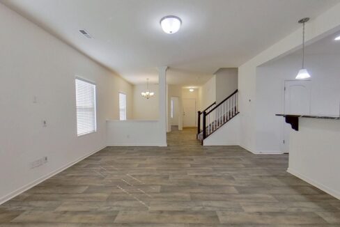 4677-Wesmar-Ct-Pfafftown-NC-27040-47