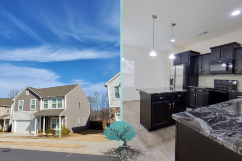 4677 Wesmar Ct