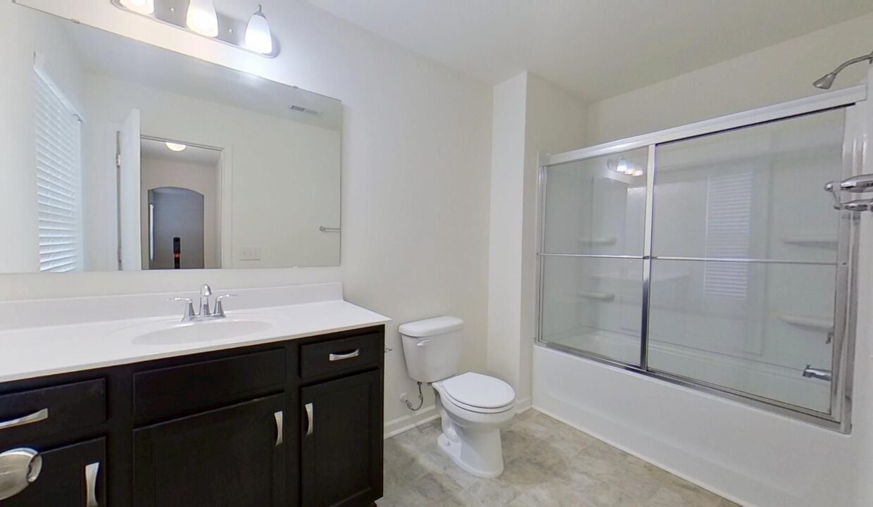 4677-Wesmar-Ct-Pfafftown-NC-27040-5