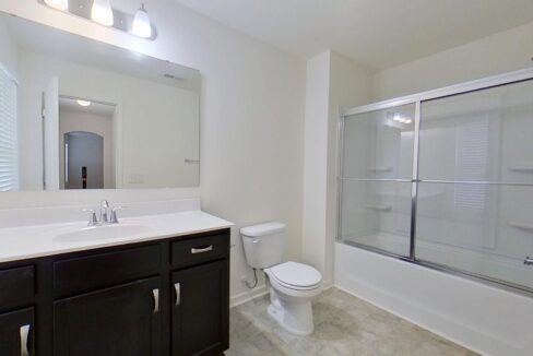 4677-Wesmar-Ct-Pfafftown-NC-27040-5