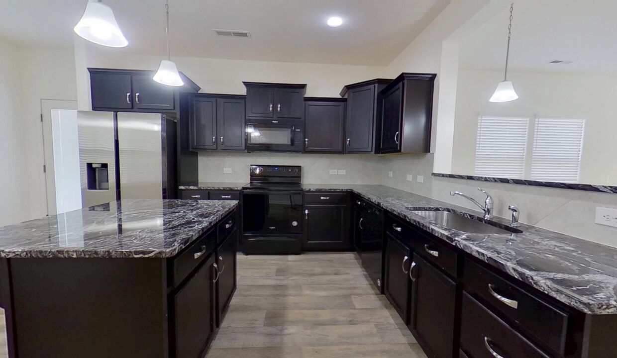 4677-Wesmar-Ct-Pfafftown-NC-27040-6