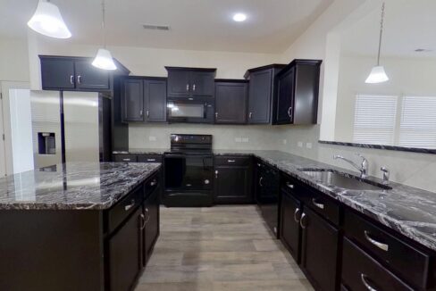 4677-Wesmar-Ct-Pfafftown-NC-27040-6