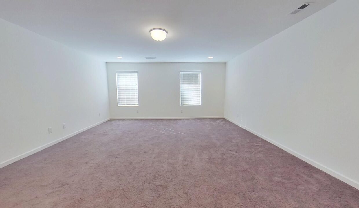 4677-Wesmar-Ct-Pfafftown-NC-27040-7