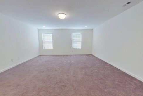 4677-Wesmar-Ct-Pfafftown-NC-27040-7