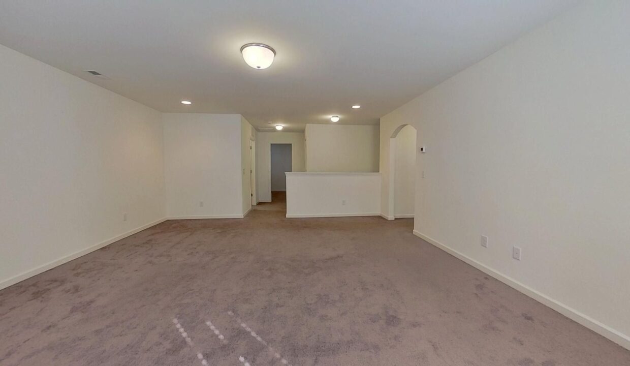 4677-Wesmar-Ct-Pfafftown-NC-27040-9
