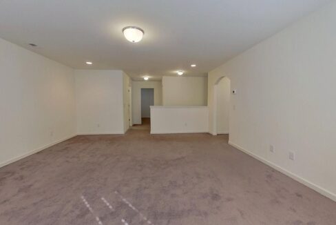 4677-Wesmar-Ct-Pfafftown-NC-27040-9