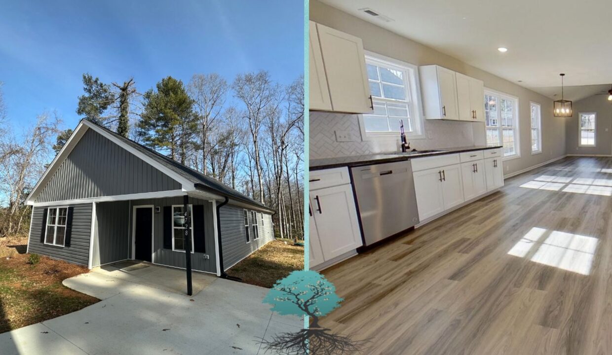 4728-Wait-Rd-Winston-Salem-NC-27106-33