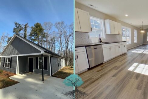 4728-Wait-Rd-Winston-Salem-NC-27106-33