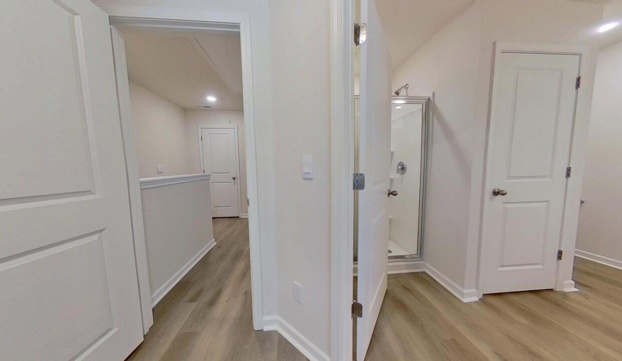 5403-Avery-Dr-Trinity-NC-27370-20