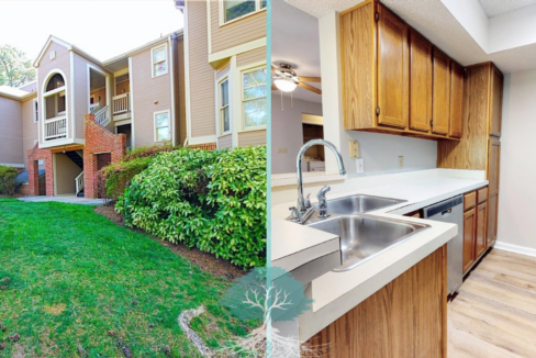 107 Killam Ct Unit 1D