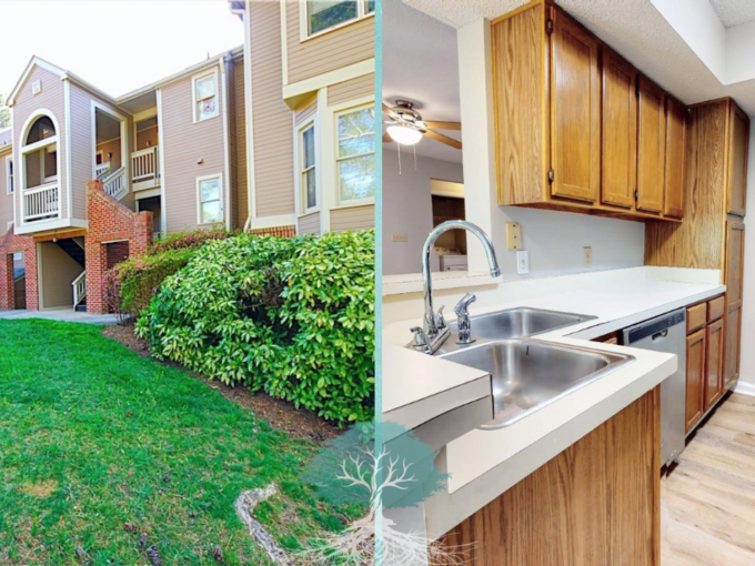 107 Killam Ct Unit 1D