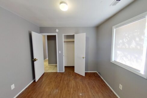 1314-N.-6th-St-Unit-3-Wilmington-NC-28401-10