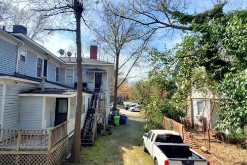 209-E-Peace-St-Unit-B-Raleigh-NC-27604-9