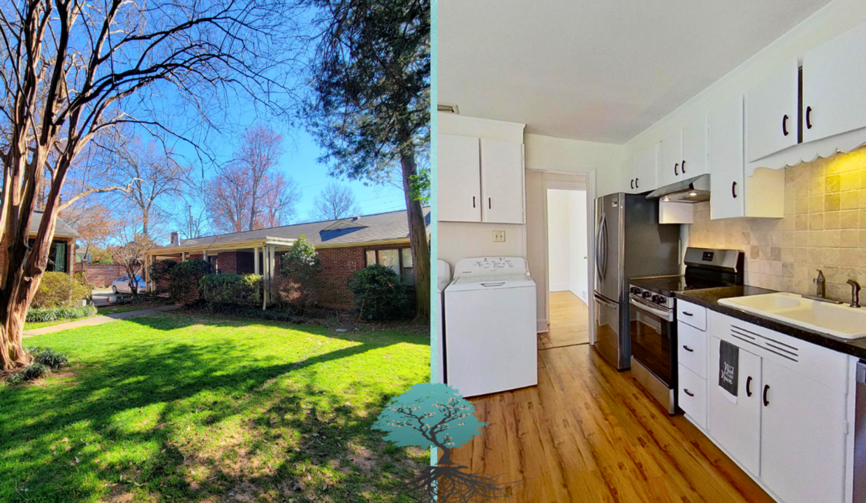 2408 Providence Rd 5