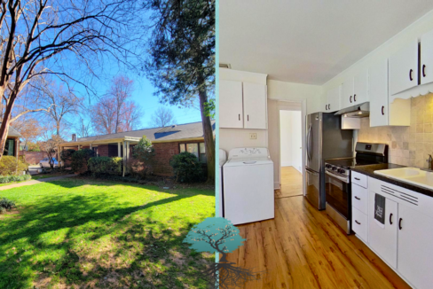 2408 Providence Rd 5