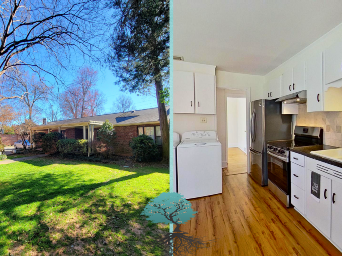 2408 Providence Rd 5