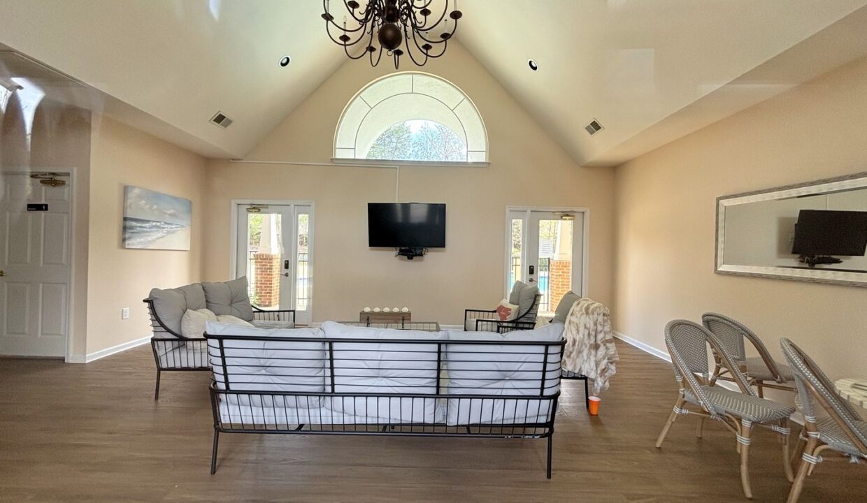 402-Stone-Village-Dr-Fort-Mill-SC-29708-21