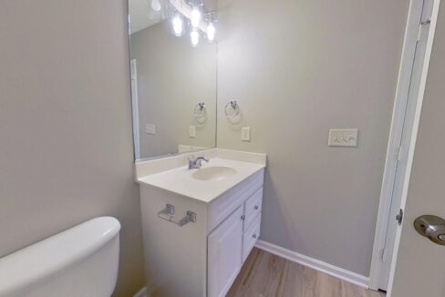 4613-Mallard-Creek-Dr-Greensboro-NC-27405-25