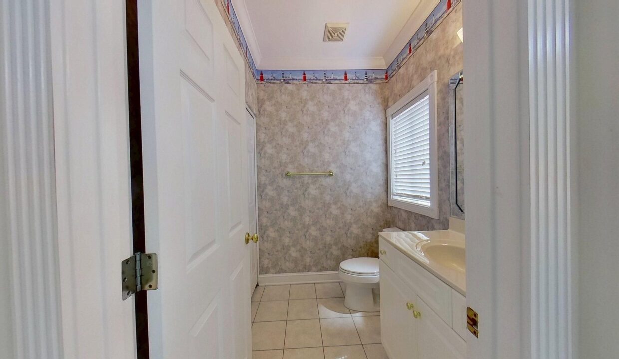 107-Spencer-Farlow-Carolina-Beach-NC-28428-10