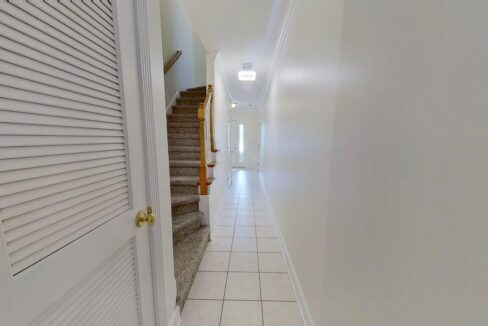 107-Spencer-Farlow-Carolina-Beach-NC-28428-21